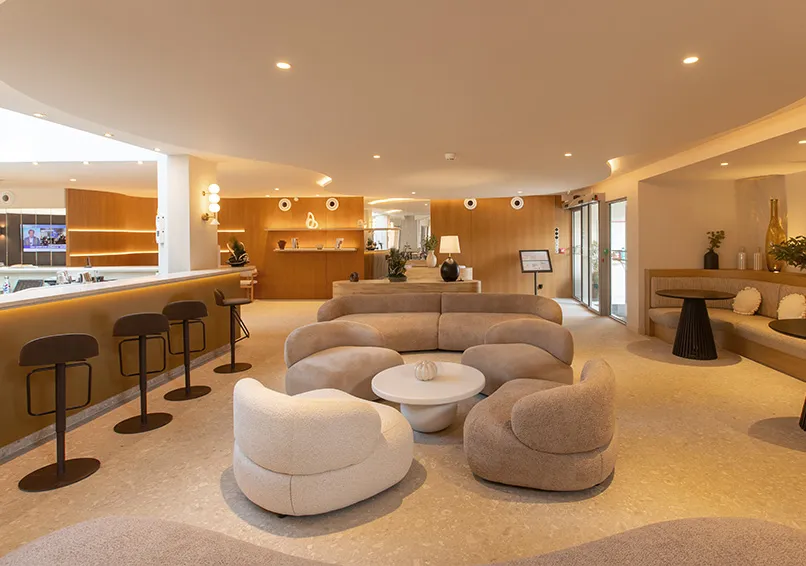 LHG-GT-Avignon-desktop